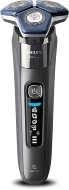 Бритва роторная Philips S7887/58