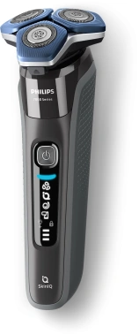 Бритва роторная Philips S7887/58