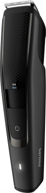 Триммер Philips BT5515/70