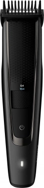 Триммер Philips BT5515/70