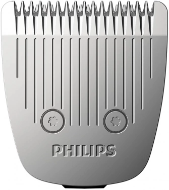 Триммер Philips BT5515/70