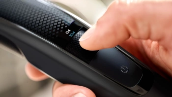 Триммер Philips BT5515/70