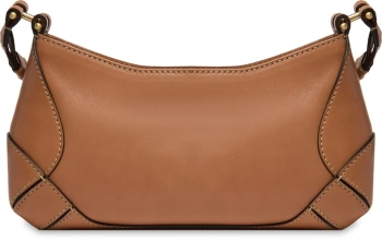 Сумка женская The Bridge Giorgia 04300501/38 марципановая натур.кожа