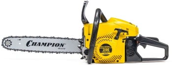 Бензопила Champion  246-15