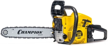 Бензопила Champion  246-15