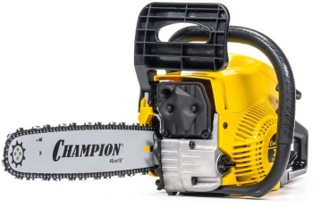 Бензопила Champion  246-15