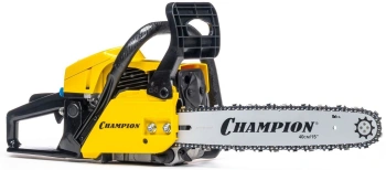 Бензопила Champion  246-15