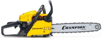 Бензопила Champion  246-15