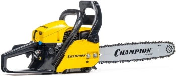 Бензопила Champion  246-15