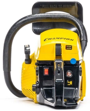 Бензопила Champion  246-15