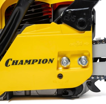 Бензопила Champion  246-15