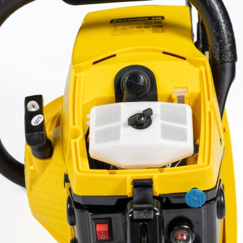 Бензопила Champion  246-15