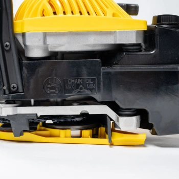 Бензопила Champion  246-15