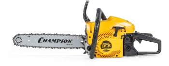 Бензопила Champion  251-15