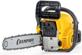 Бензопила Champion  251-15