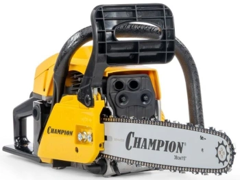 Бензопила Champion  251-15