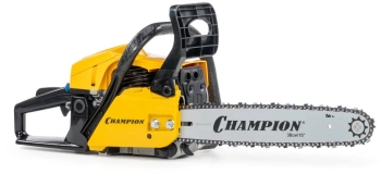 Бензопила Champion  251-15