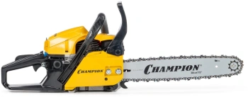Бензопила Champion  251-15