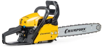 Бензопила Champion  251-15