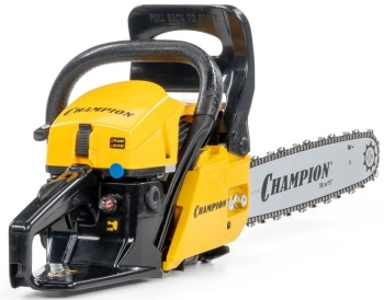 Бензопила Champion  251-15