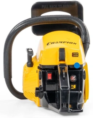 Бензопила Champion  251-15