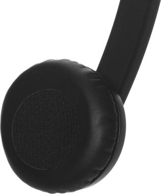 Наушники с микрофоном Logitech H650E