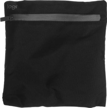 Наушники с микрофоном Logitech H650E