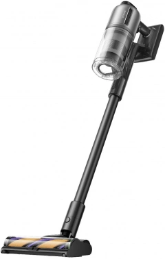 Пылесос Dreame Z-Series Z40