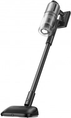 Пылесос Dreame Z-Series Z40