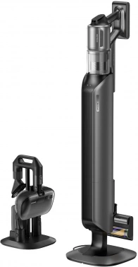 Пылесос Dreame Z-Series Z40