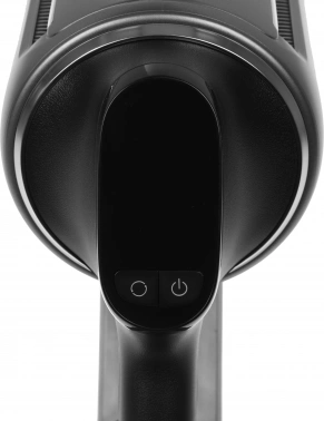 Пылесос Dreame Z-Series Z40