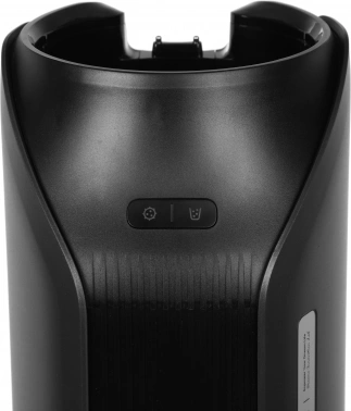 Пылесос Dreame Z-Series Z40