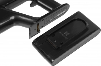 Пылесос Dreame Z-Series Z40