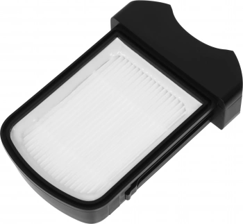 Пылесос Dreame Z-Series Z40