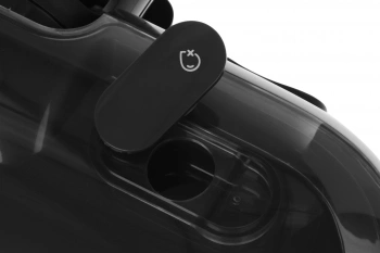 Пылесос Dreame Z-Series Z40