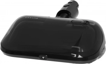 Пылесос Dreame Z-Series Z40