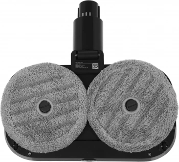 Пылесос Dreame Z-Series Z40