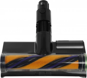 Пылесос Dreame Z-Series Z40