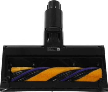 Пылесос Dreame Z-Series Z40