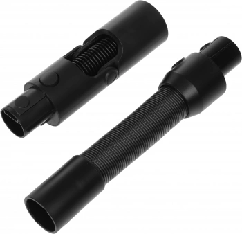 Пылесос Dreame Z-Series Z40