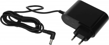 Пылесос Dreame Z-Series Z40