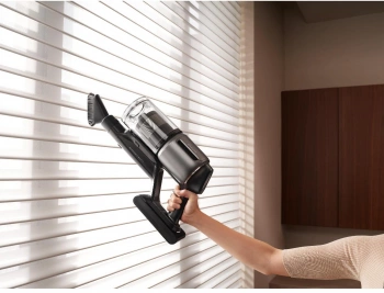 Пылесос Dreame Z-Series Z40