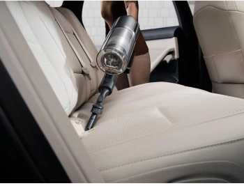 Пылесос Dreame Z-Series Z40