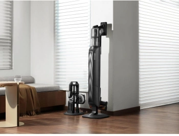 Пылесос Dreame Z-Series Z40