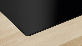 Индукционная варочная поверхность Bosch Serie 2 PUG61KAA5E