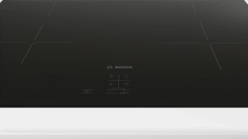 Индукционная варочная поверхность Bosch Serie 2 PUG61KAA5E