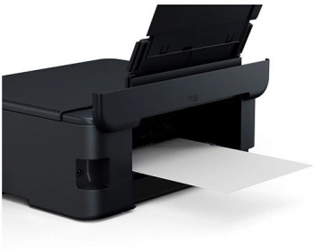 МФУ струйный Epson EcoTank L8160