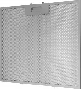 Вытяжка каминная Hotpoint HPHV 63LT BL