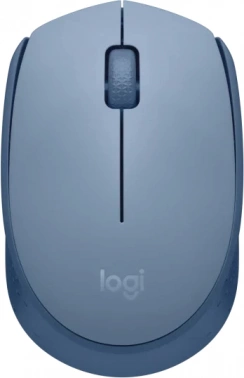 Мышь Logitech M171