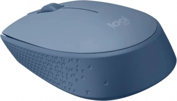 Мышь Logitech M171